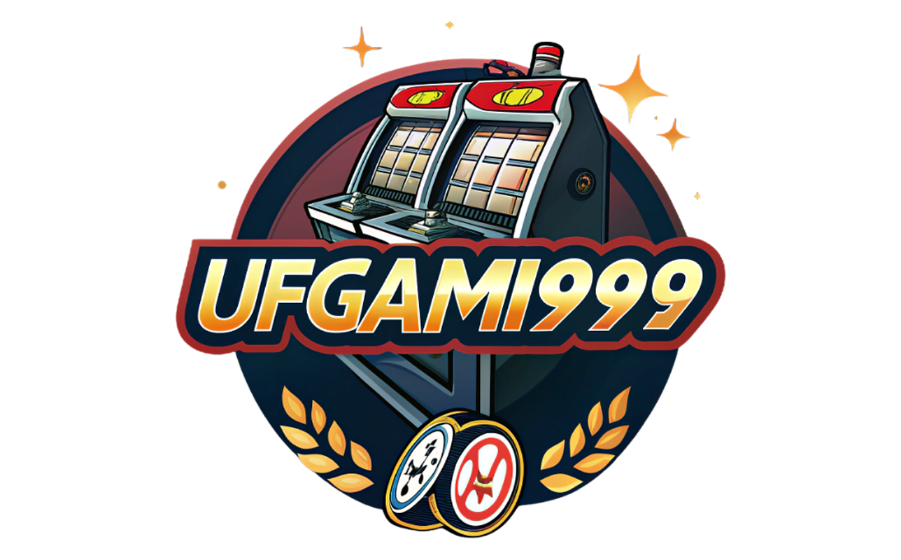 ufgami999s.org